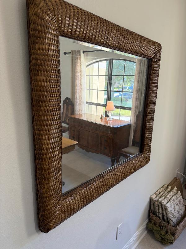 Sale Photo Thumbnail #79