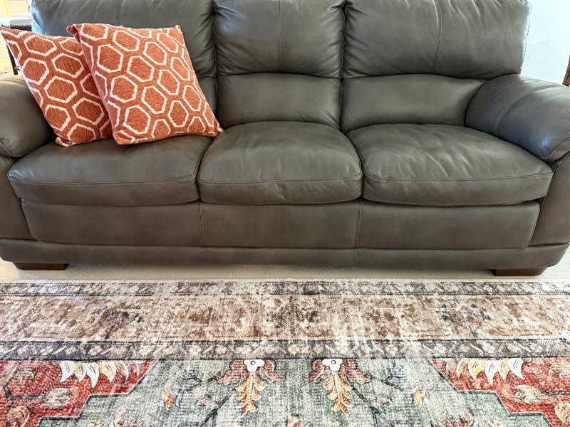 Sale Photo Thumbnail #112