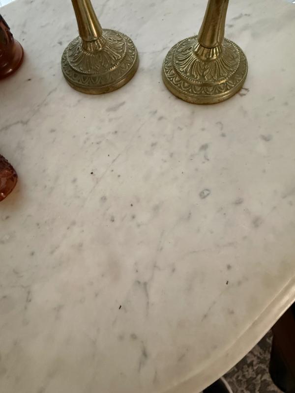 Sale Photo Thumbnail #88