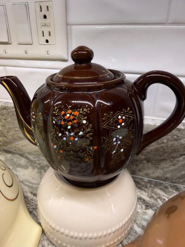 Sale Photo Thumbnail #169