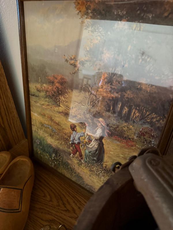 Sale Photo Thumbnail #57