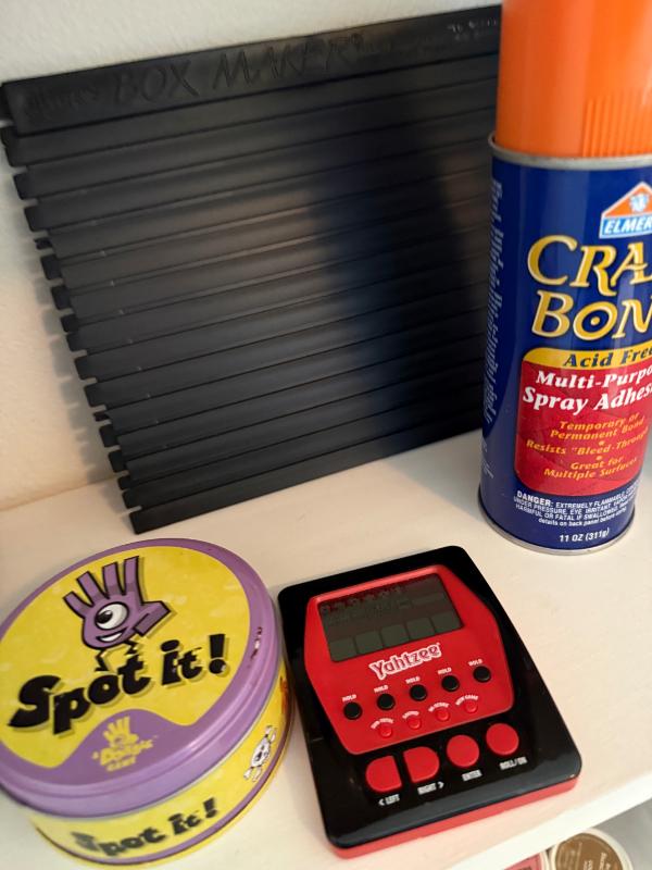 Sale Photo Thumbnail #209