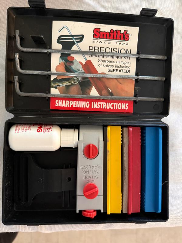 Sale Photo Thumbnail #30