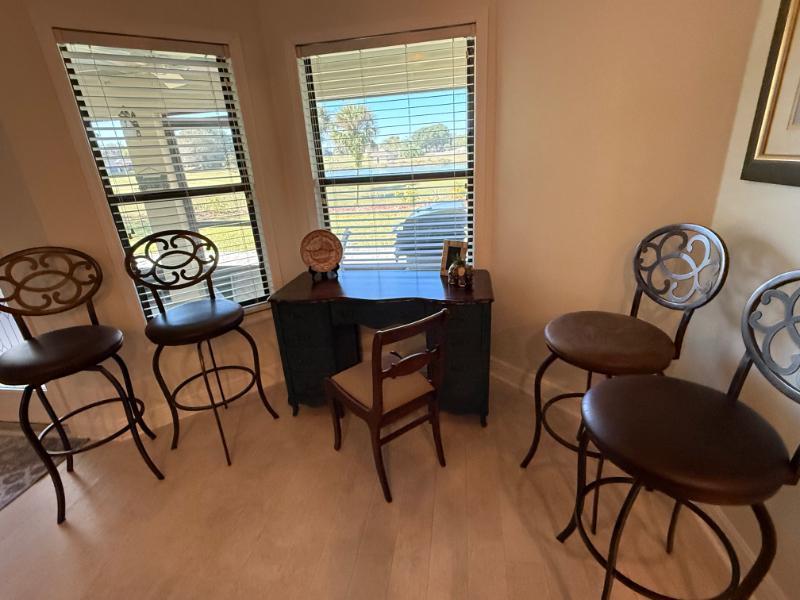 Sale Photo Thumbnail #179