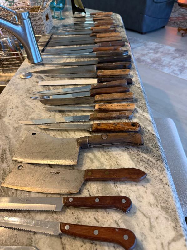 Sale Photo Thumbnail #2