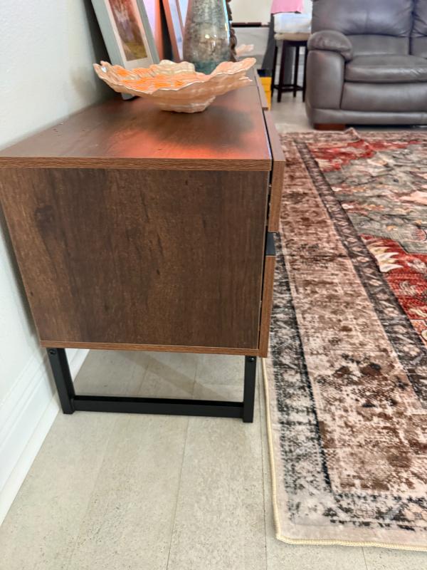 Sale Photo Thumbnail #107