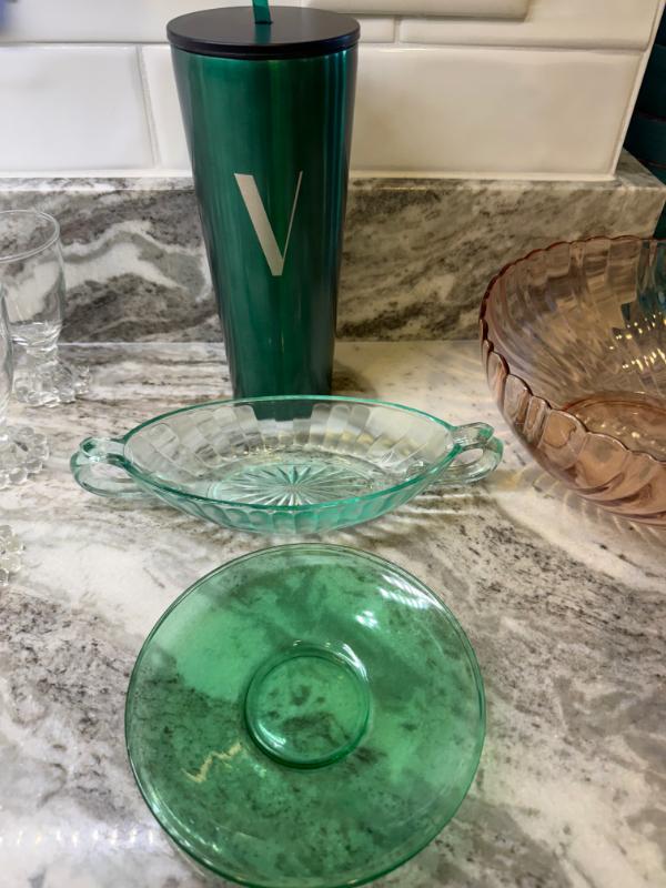 Sale Photo Thumbnail #157