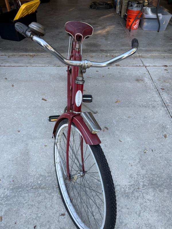 Sale Photo Thumbnail #326