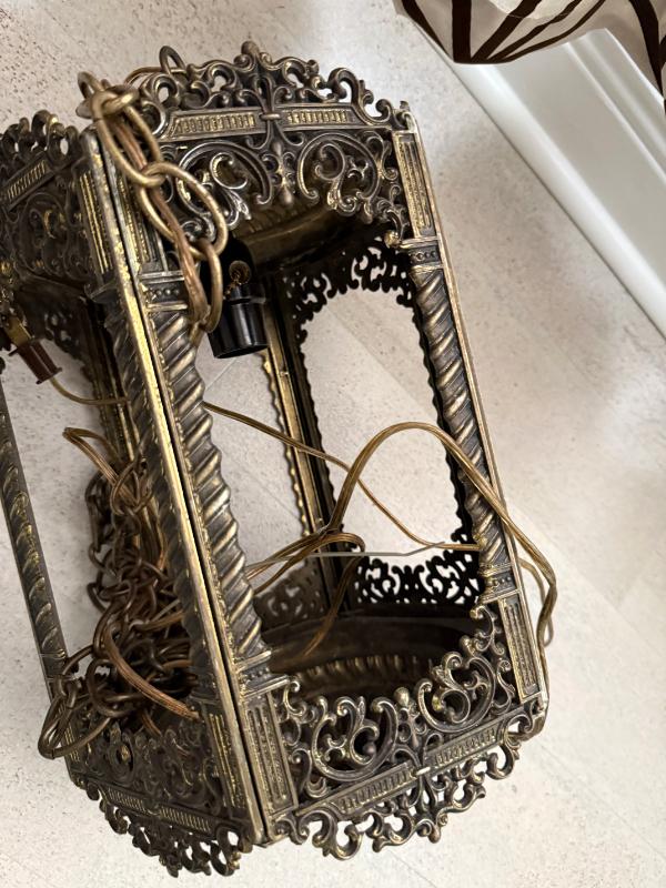 Sale Photo Thumbnail #94