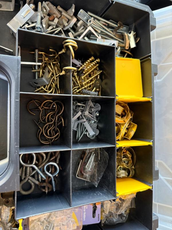 Sale Photo Thumbnail #284