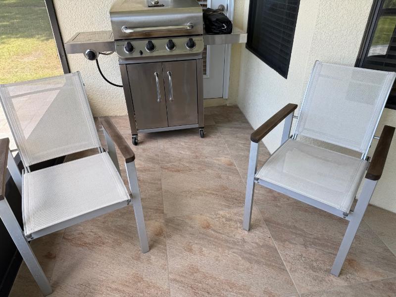 Sale Photo Thumbnail #256