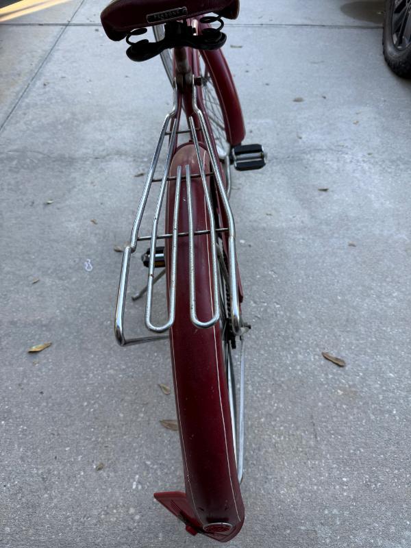 Sale Photo Thumbnail #323