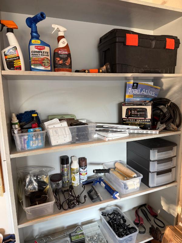 Sale Photo Thumbnail #270