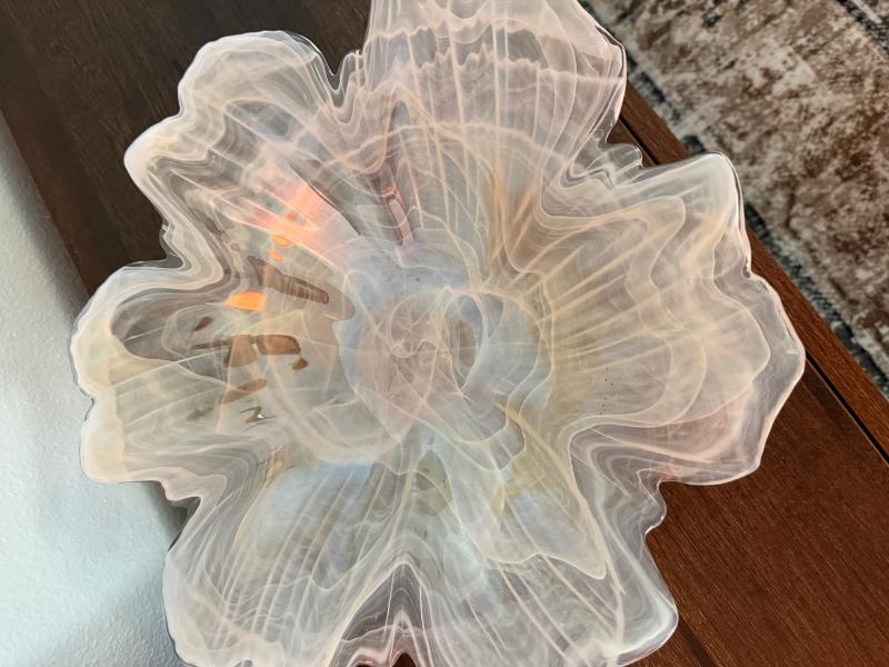 Sale Photo Thumbnail #117