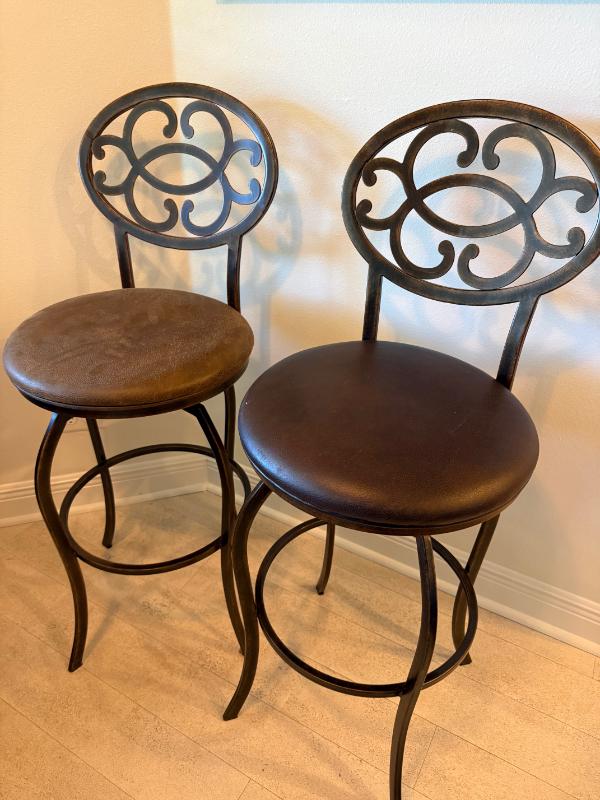 Sale Photo Thumbnail #181