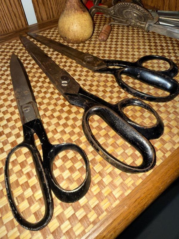 Sale Photo Thumbnail #50