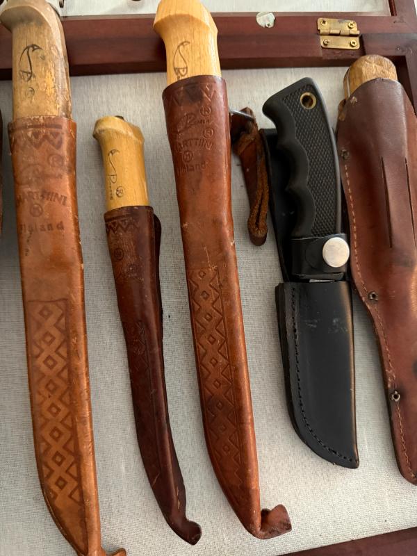 Sale Photo Thumbnail #8