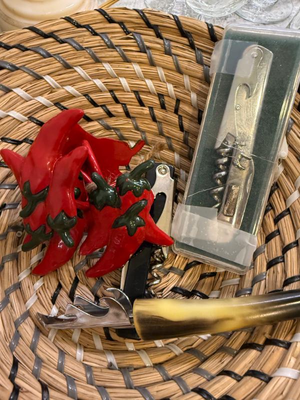 Sale Photo Thumbnail #161