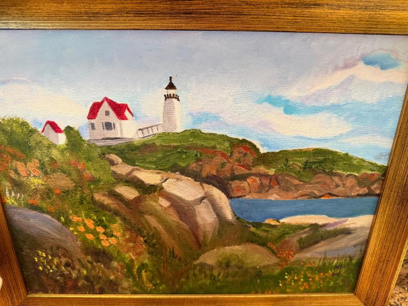 Sale Photo Thumbnail #239