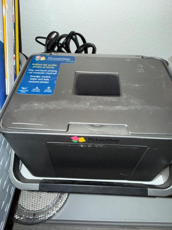 Sale Photo Thumbnail #203