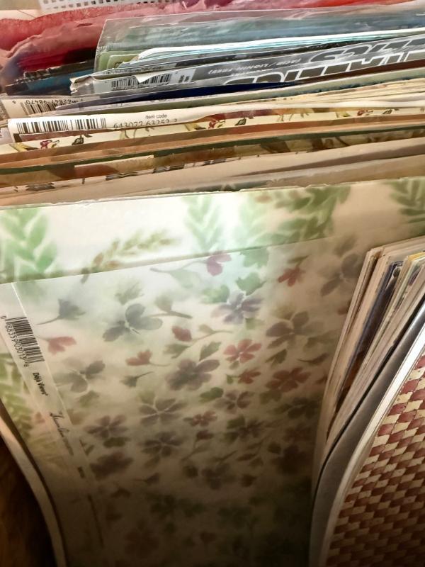 Sale Photo Thumbnail #189