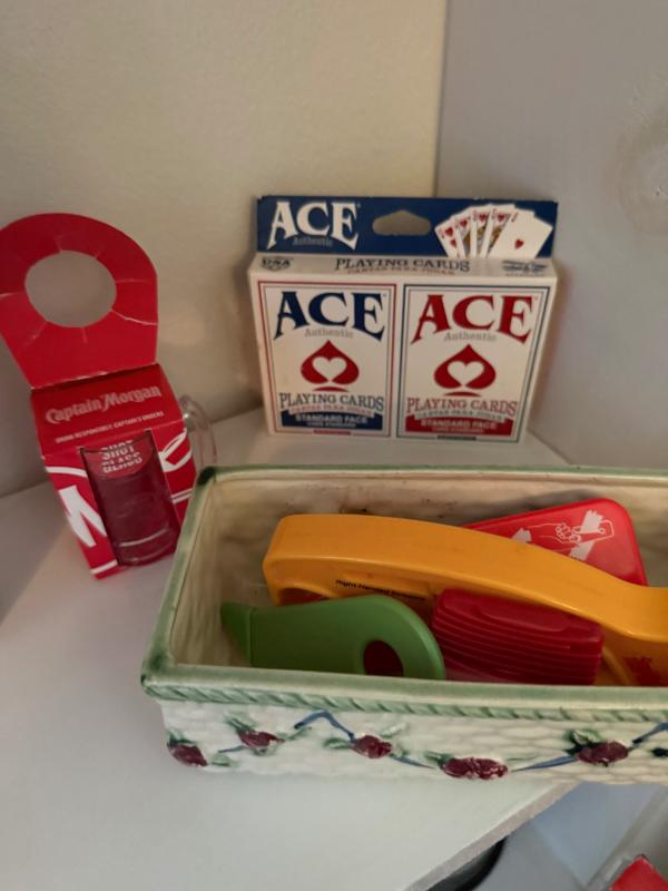 Sale Photo Thumbnail #130