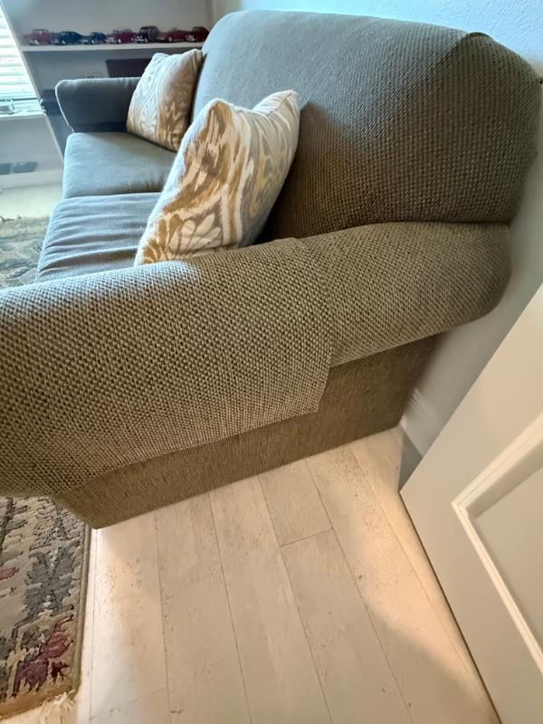 Sale Photo Thumbnail #126