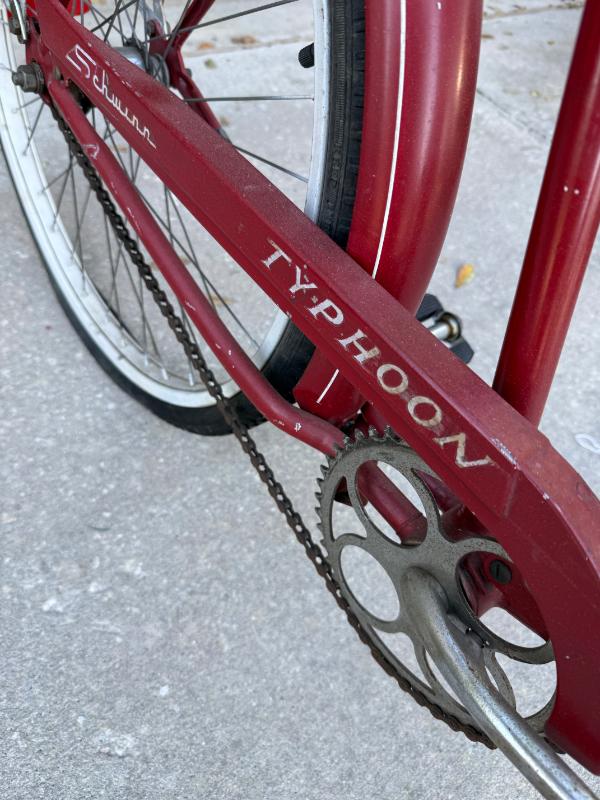 Sale Photo Thumbnail #322