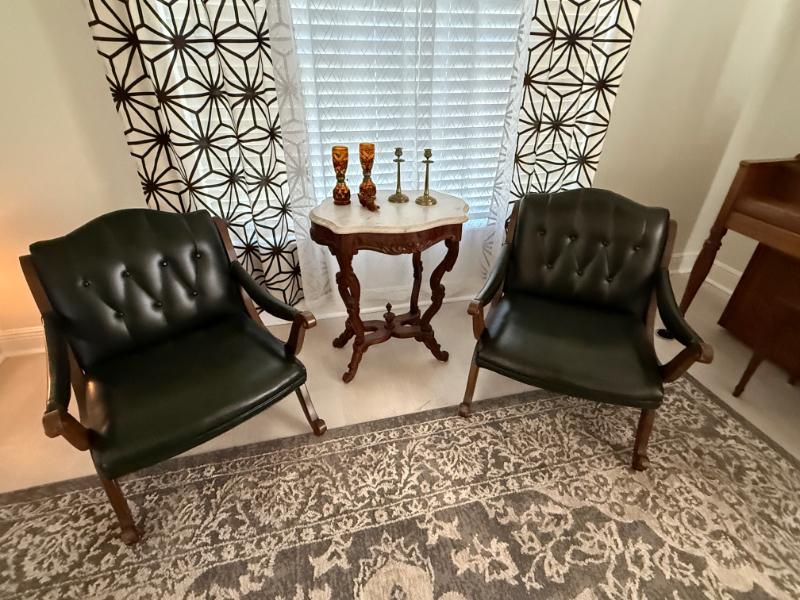 Sale Photo Thumbnail #85