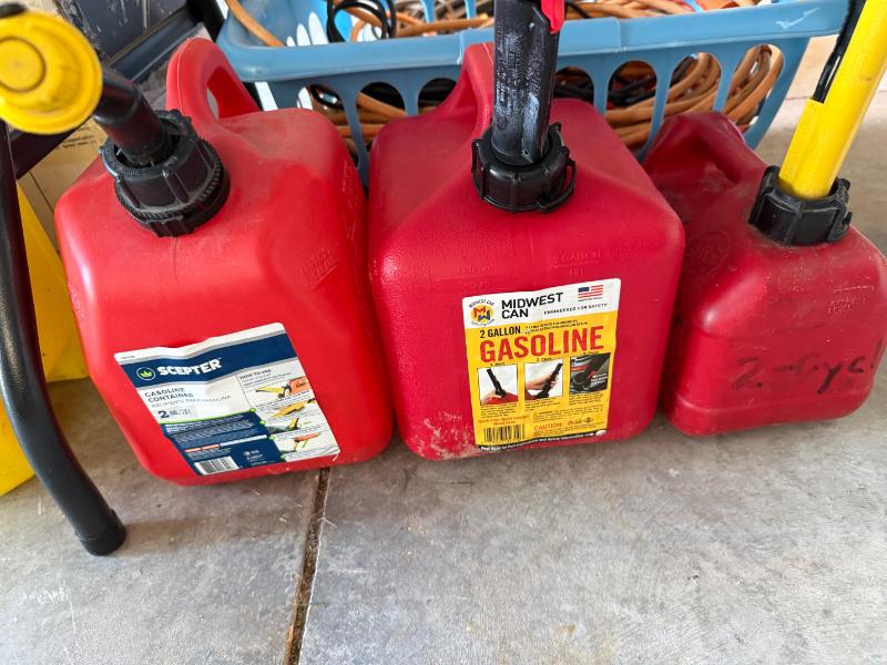 Sale Photo Thumbnail #300