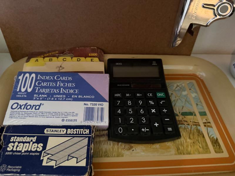 Sale Photo Thumbnail #129