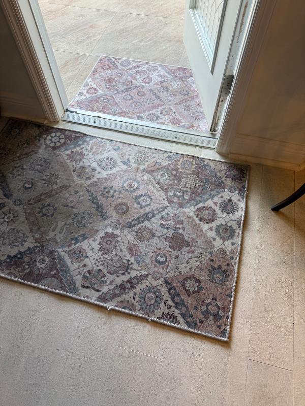 Sale Photo Thumbnail #257