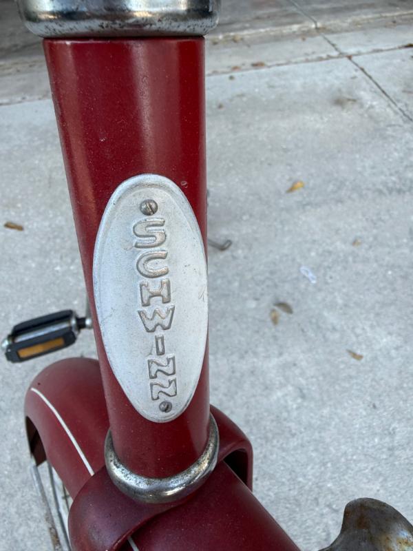 Sale Photo Thumbnail #325