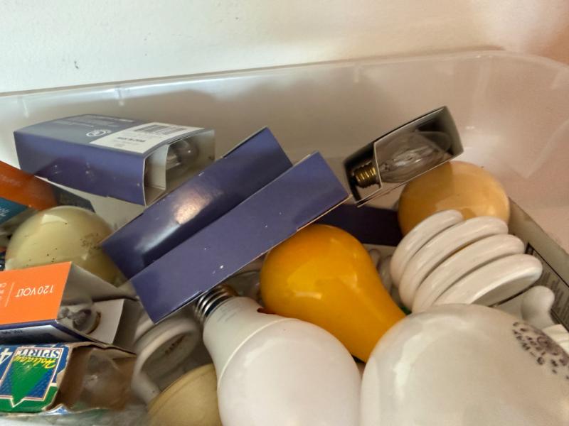 Sale Photo Thumbnail #308