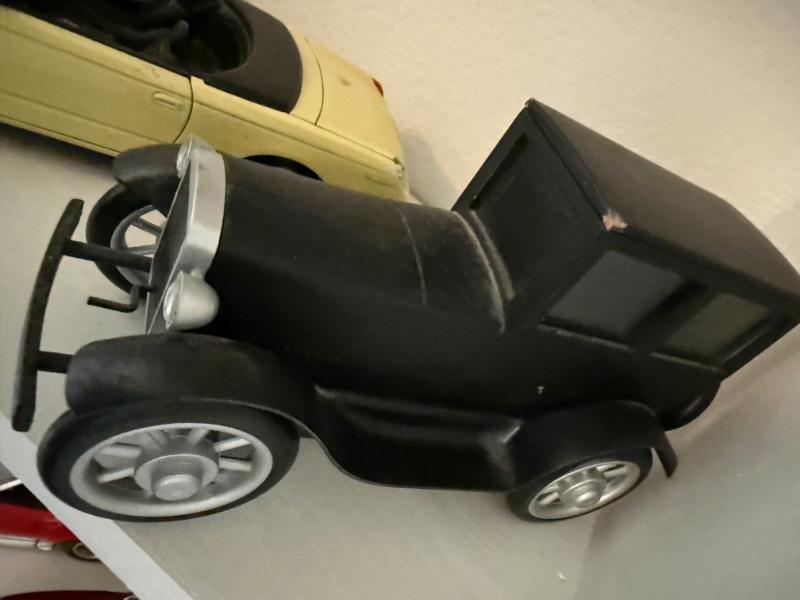 Sale Photo Thumbnail #42