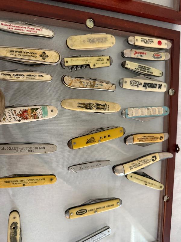 Sale Photo Thumbnail #14