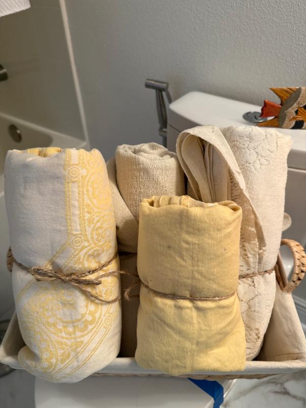 Sale Photo Thumbnail #236