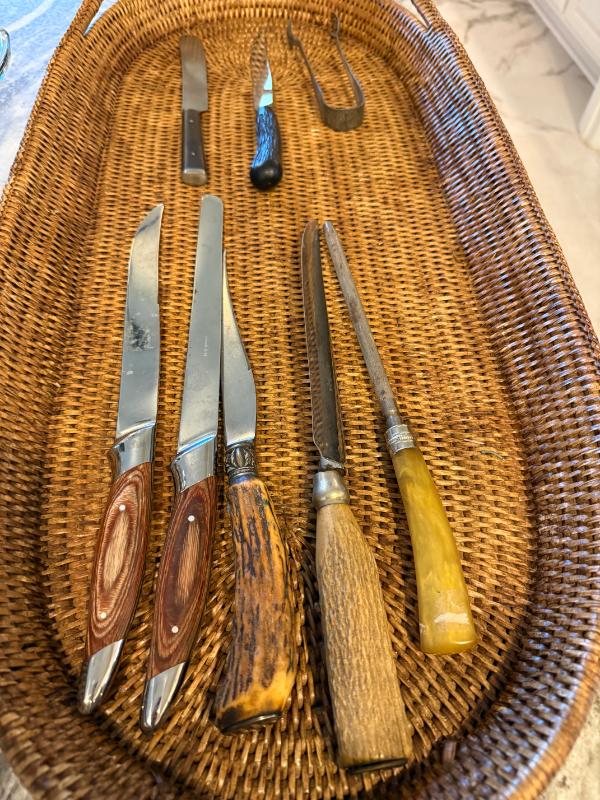 Sale Photo Thumbnail #153