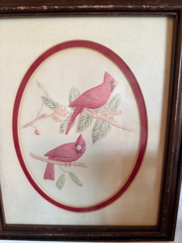 Sale Photo Thumbnail #143