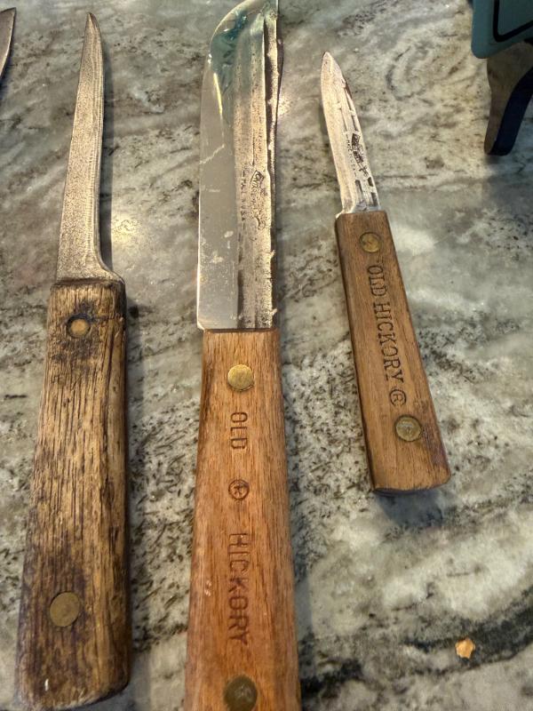 Sale Photo Thumbnail #7