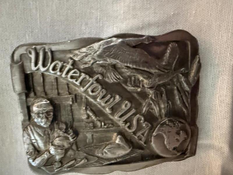 Sale Photo Thumbnail #31