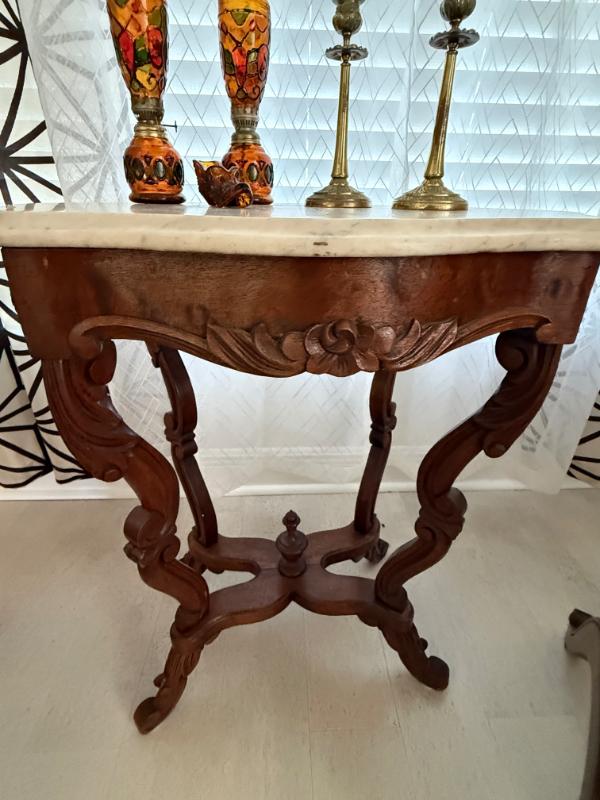 Sale Photo Thumbnail #87