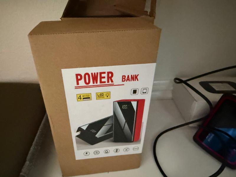 Sale Photo Thumbnail #127