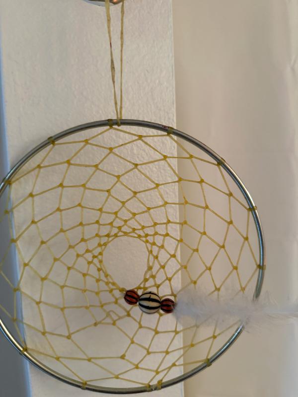 Sale Photo Thumbnail #232