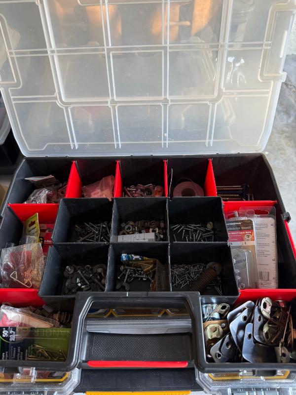 Sale Photo Thumbnail #294