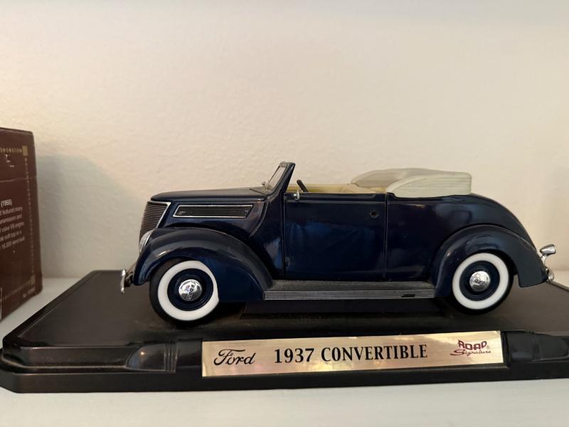 Sale Photo Thumbnail #35