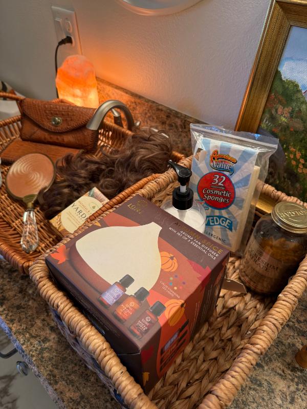 Sale Photo Thumbnail #237