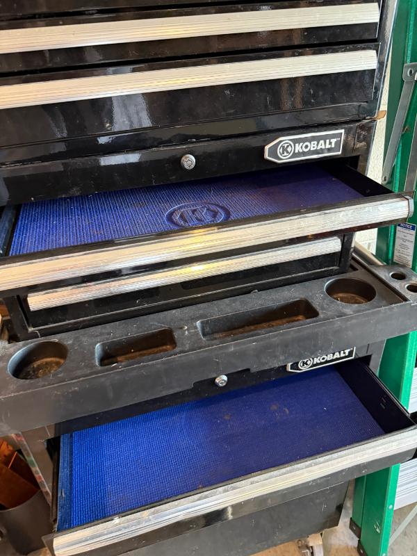 Sale Photo Thumbnail #267