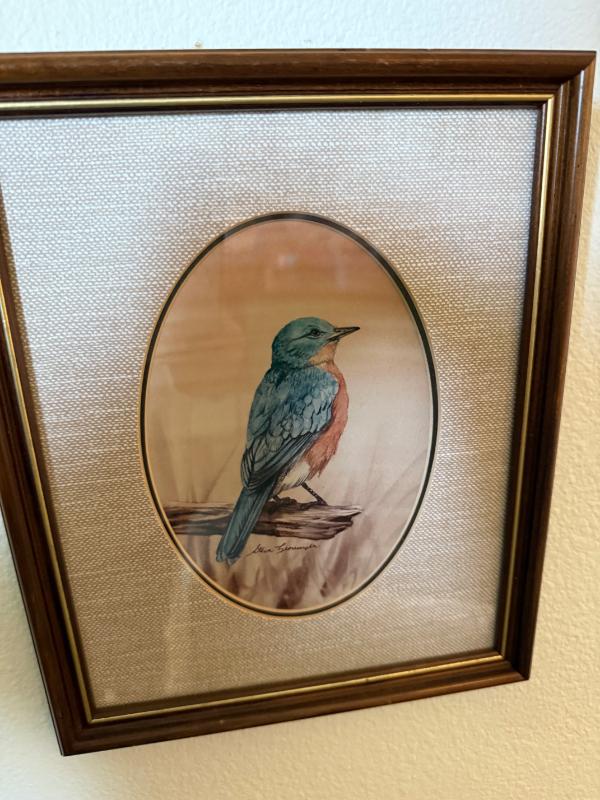 Sale Photo Thumbnail #137