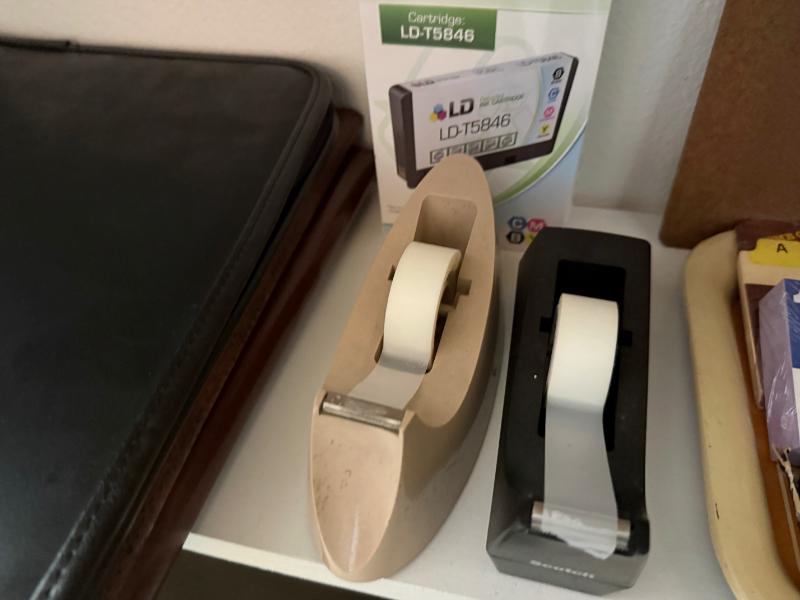 Sale Photo Thumbnail #128